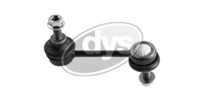 Link/Coupling Rod, stabiliser bar DYS 30-70328