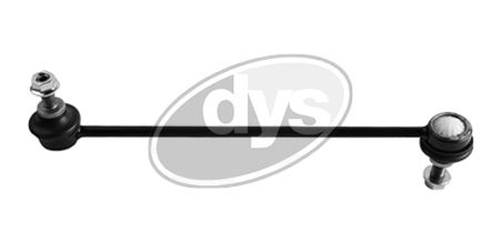 DYS 30-70338 Link/Coupling Rod, stabiliser bar