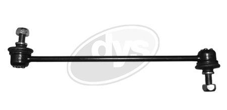 DYS 30-71376 Link/Coupling Rod, stabiliser bar