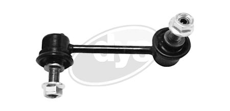 DYS 30-71389 Link/Coupling Rod, stabiliser bar