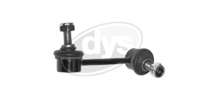 Link/Coupling Rod, stabiliser bar DYS 30-71738