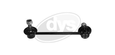 Link/Coupling Rod, stabiliser bar DYS 30-71949