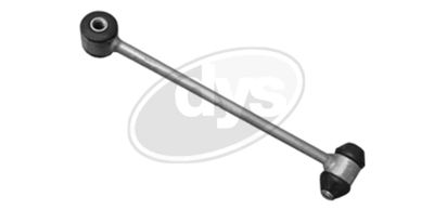 Link/Coupling Rod, stabiliser bar DYS 30-72018