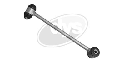 Link/Coupling Rod, stabiliser bar DYS 30-72019