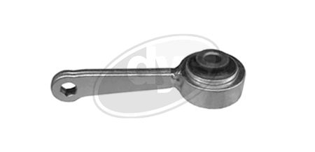 DYS 30-72078 Link/Coupling Rod, stabiliser bar