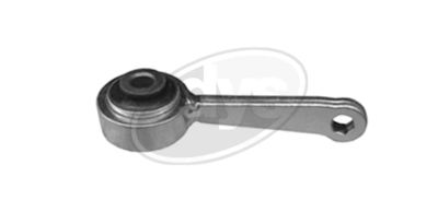 Link/Coupling Rod, stabiliser bar DYS 30-72079