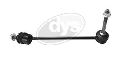 Link/Coupling Rod, stabiliser bar DYS 30-72188