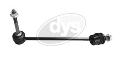 Link/Coupling Rod, stabiliser bar DYS 30-72189