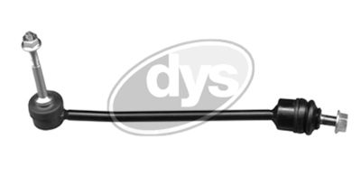 Link/Coupling Rod, stabiliser bar DYS 30-72198