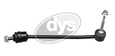 Link/Coupling Rod, stabiliser bar DYS 30-72199