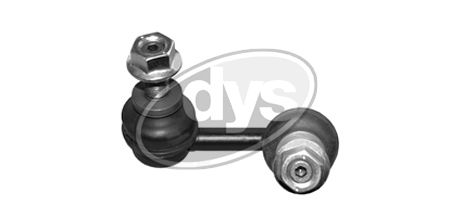 DYS 30-72228 Link/Coupling Rod, stabiliser bar