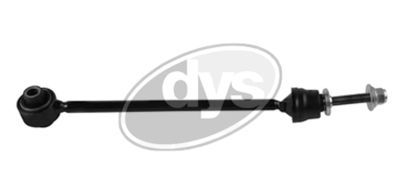 Link/Coupling Rod, stabiliser bar DYS 30-72309