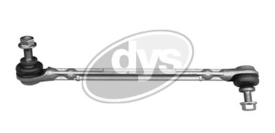 Link/Coupling Rod, stabiliser bar DYS 30-72468