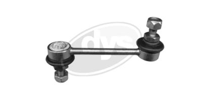 Link/Coupling Rod, stabiliser bar DYS 30-72562