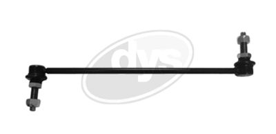 Link/Coupling Rod, stabiliser bar DYS 30-72582-5