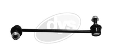 Link/Coupling Rod, stabiliser bar DYS 30-72608-5