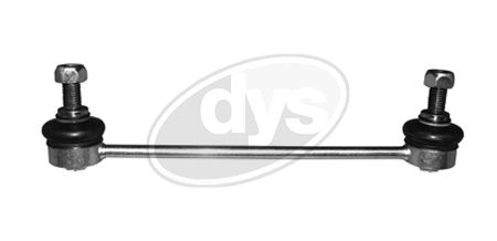 DYS 30-72758-5 Link/Coupling Rod, stabiliser bar