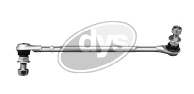 Link/Coupling Rod, stabiliser bar DYS 30-72764