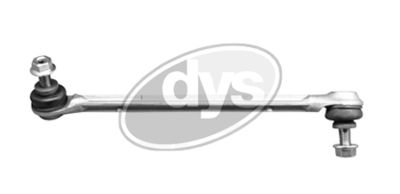 Link/Coupling Rod, stabiliser bar DYS 30-72765