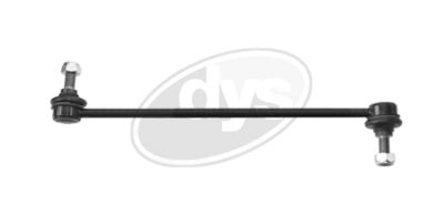 Link/Coupling Rod, stabiliser bar DYS 30-72797-5