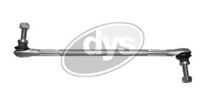 Link/Coupling Rod, stabiliser bar DYS 30-72797