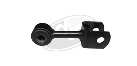 DYS 30-72930 Link/Coupling Rod, stabiliser bar