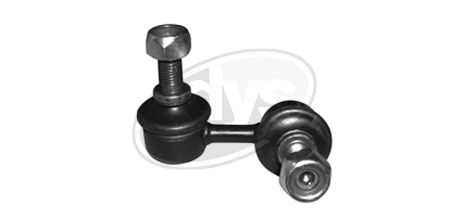 DYS 30-73669 Link/Coupling Rod, stabiliser bar