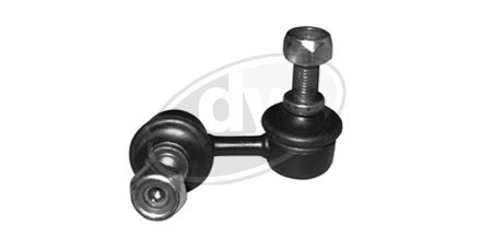 DYS 30-73670 Link/Coupling Rod, stabiliser bar