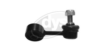 Link/Coupling Rod, stabiliser bar DYS 30-73733