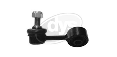 Link/Coupling Rod, stabiliser bar DYS 30-73734