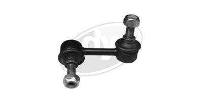 Link/Coupling Rod, stabiliser bar DYS 30-73748