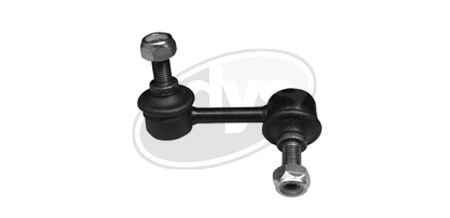 DYS 30-73749 Link/Coupling Rod, stabiliser bar