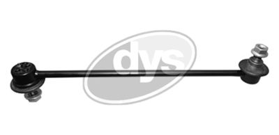 Link/Coupling Rod, stabiliser bar DYS 30-73842