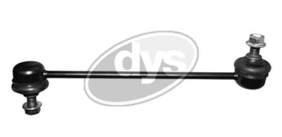 Link/Coupling Rod, stabiliser bar DYS 30-73858