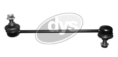 Link/Coupling Rod, stabiliser bar DYS 30-73859