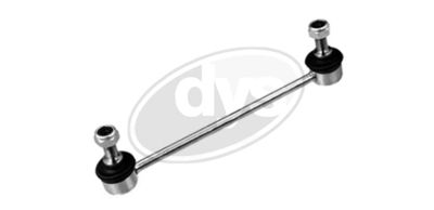 Link/Coupling Rod, stabiliser bar DYS 30-73938