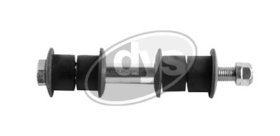 Link/Coupling Rod, stabiliser bar DYS 30-73978