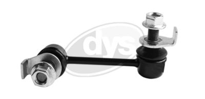 Link/Coupling Rod, stabiliser bar DYS 30-74019