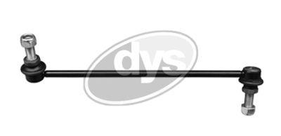 Link/Coupling Rod, stabiliser bar DYS 30-74158-5