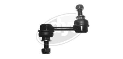 Link/Coupling Rod, stabiliser bar DYS 30-74237