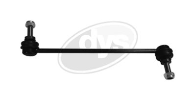 Link/Coupling Rod, stabiliser bar DYS 30-74358