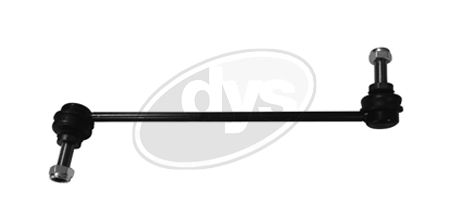 DYS 30-74359 Link/Coupling Rod, stabiliser bar