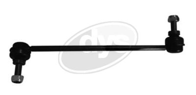 Link/Coupling Rod, stabiliser bar DYS 30-74408