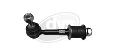 Link/Coupling Rod, stabiliser bar DYS 30-74432