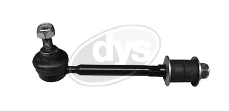 DYS 30-74532 Link/Coupling Rod, stabiliser bar