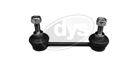 DYS 30-74533 Link/Coupling Rod, stabiliser bar