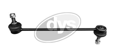 DYS 30-74641 Link/Coupling Rod, stabiliser bar