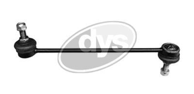 Link/Coupling Rod, stabiliser bar DYS 30-74641