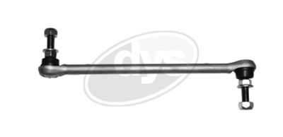 Link/Coupling Rod, stabiliser bar DYS 30-74652