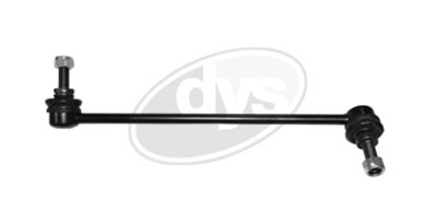Link/Coupling Rod, stabiliser bar DYS 30-74676